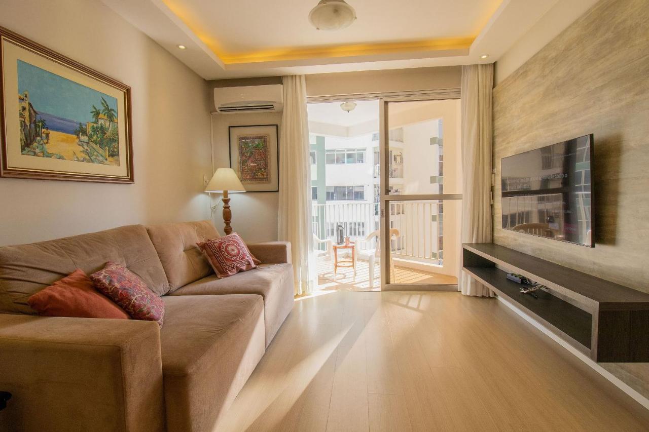Prg91 - 4 Dorm, Garagem Camionete, Wi-Fi, Sacada Apartment Balneario Camboriu Luaran gambar