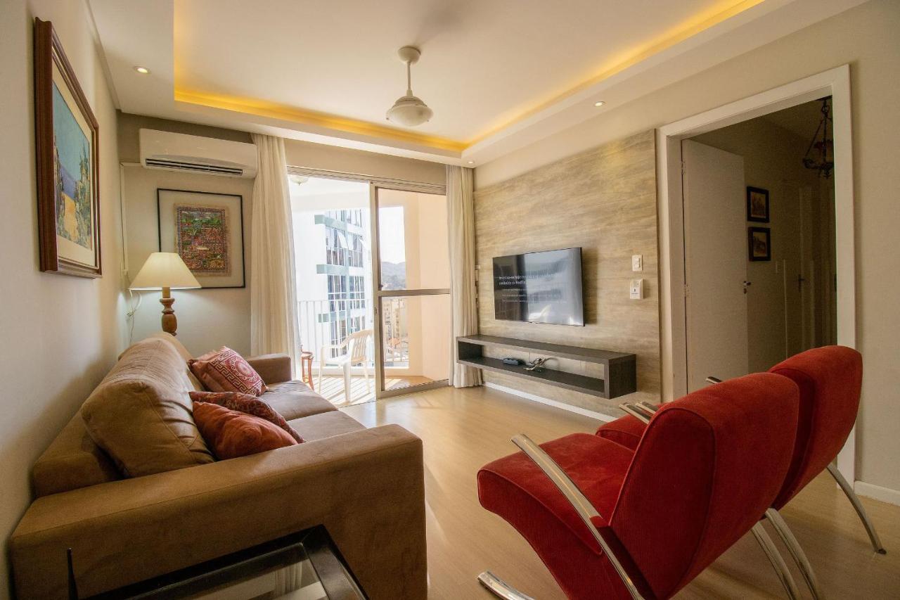 Prg91 - 4 Dorm, Garagem Camionete, Wi-Fi, Sacada Apartment Balneario Camboriu Luaran gambar