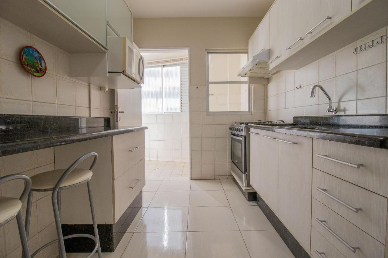 Prg91 - 4 Dorm, Garagem Camionete, Wi-Fi, Sacada Apartment Balneario Camboriu Luaran gambar