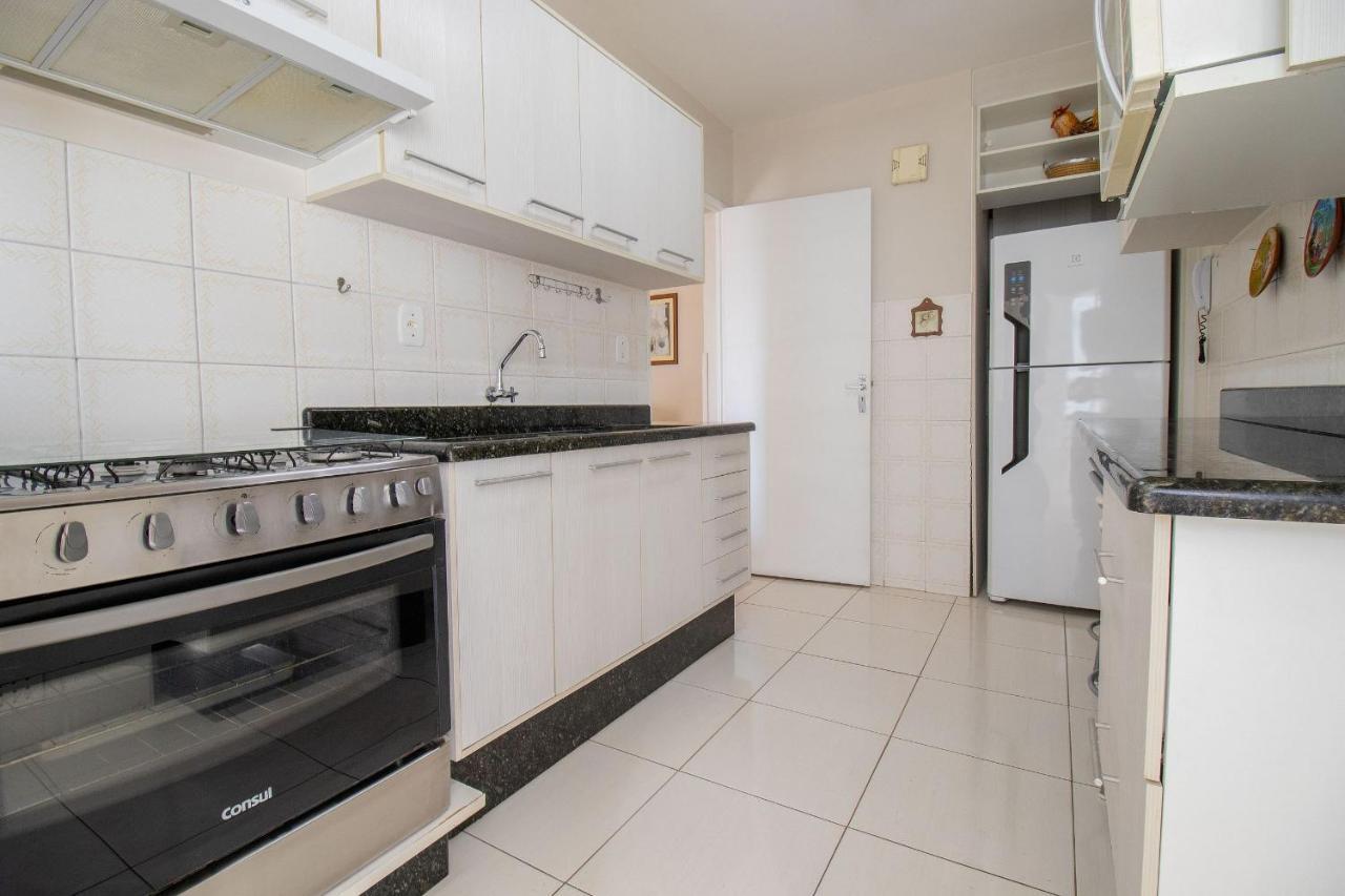 Prg91 - 4 Dorm, Garagem Camionete, Wi-Fi, Sacada Apartment Balneario Camboriu Luaran gambar