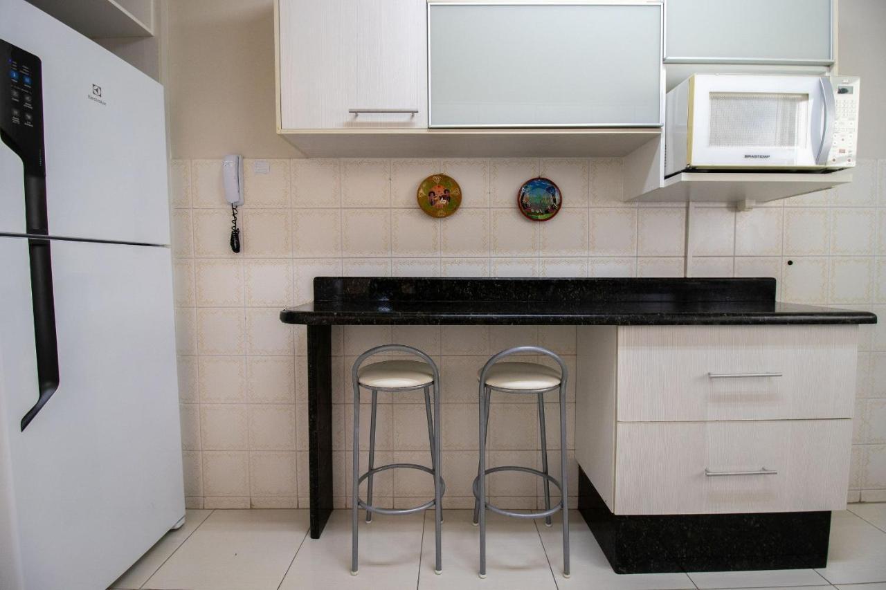 Prg91 - 4 Dorm, Garagem Camionete, Wi-Fi, Sacada Apartment Balneario Camboriu Luaran gambar