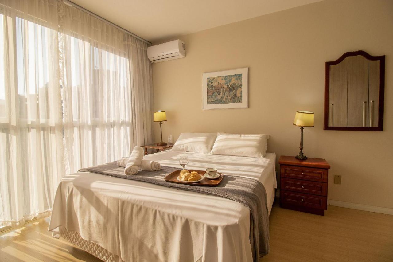 Prg91 - 4 Dorm, Garagem Camionete, Wi-Fi, Sacada Apartment Balneario Camboriu Luaran gambar