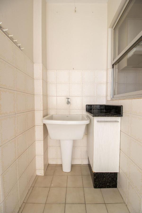 Prg91 - 4 Dorm, Garagem Camionete, Wi-Fi, Sacada Apartment Balneario Camboriu Luaran gambar