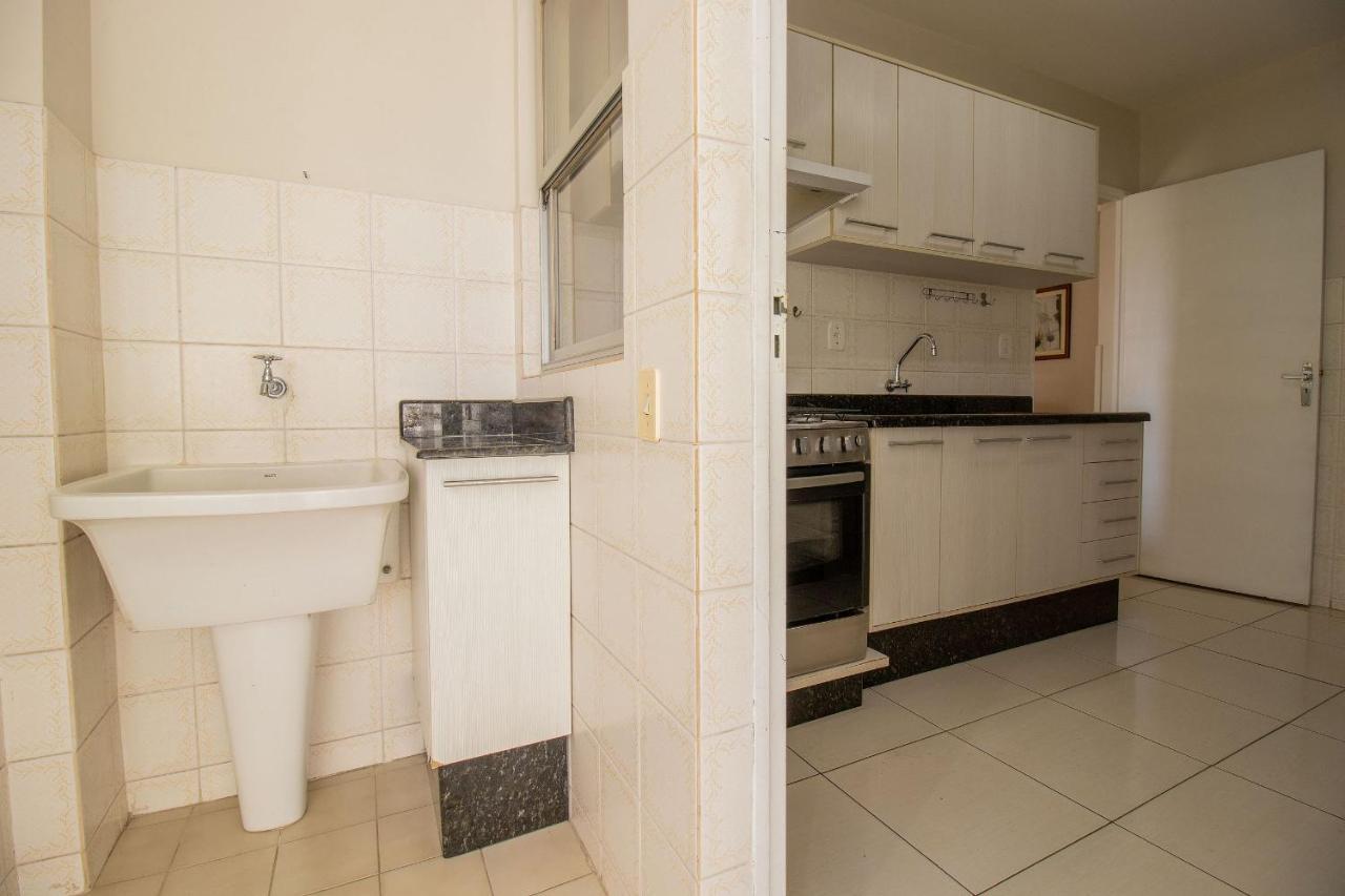 Prg91 - 4 Dorm, Garagem Camionete, Wi-Fi, Sacada Apartment Balneario Camboriu Luaran gambar