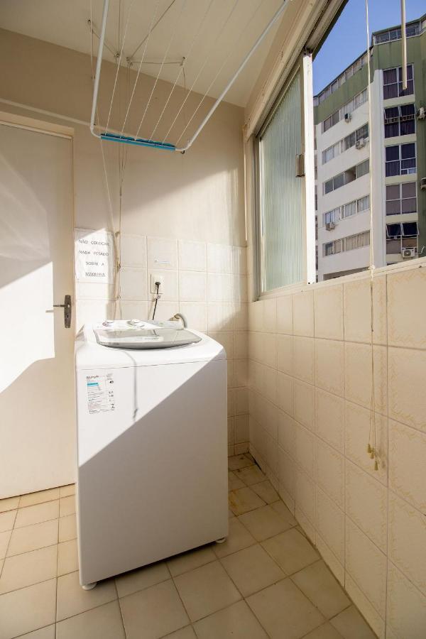 Prg91 - 4 Dorm, Garagem Camionete, Wi-Fi, Sacada Apartment Balneario Camboriu Luaran gambar