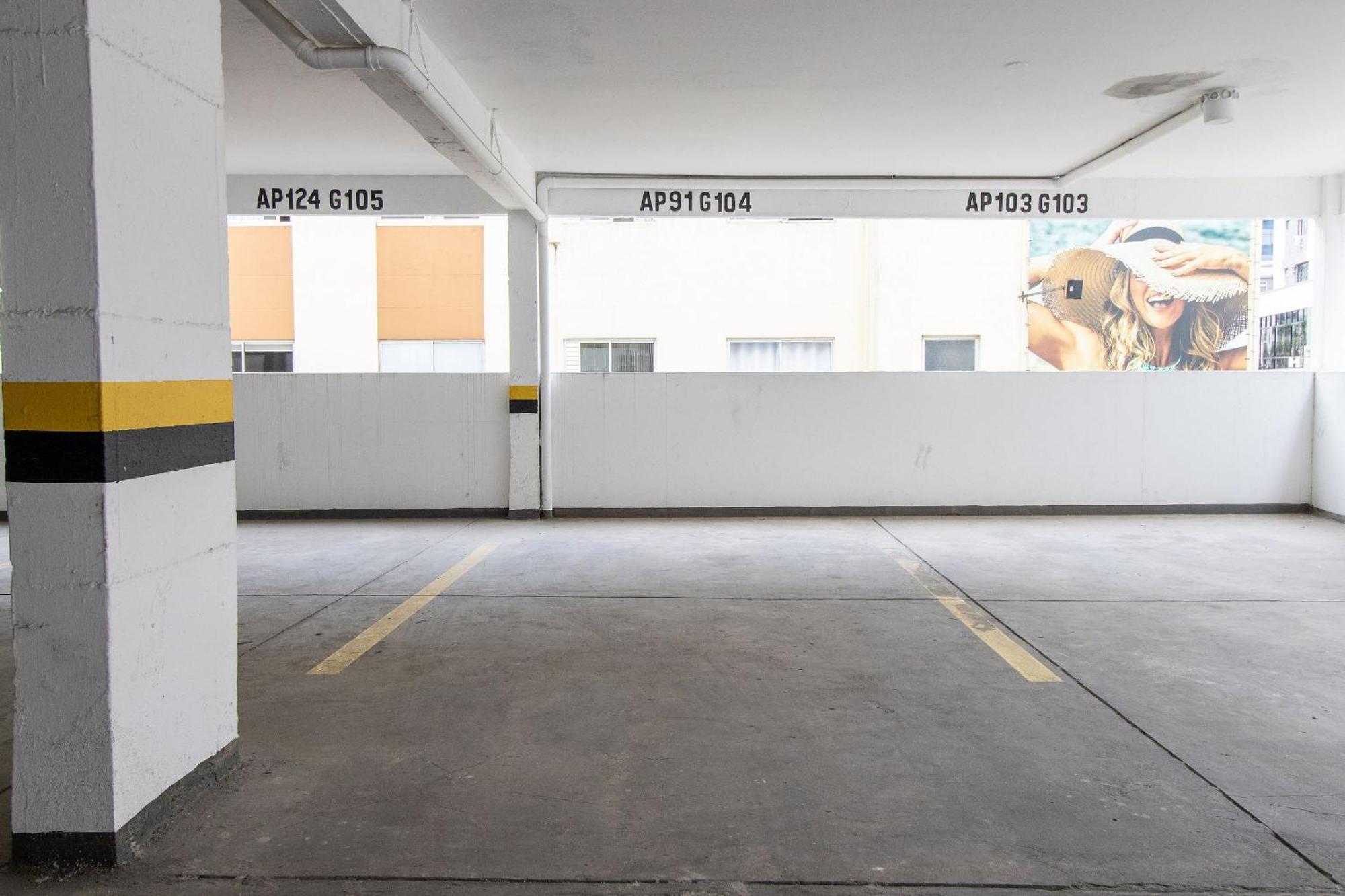 Prg91 - 4 Dorm, Garagem Camionete, Wi-Fi, Sacada Apartment Balneario Camboriu Luaran gambar